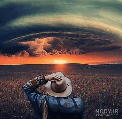 برنامه دانلود عکس پروفایل اینستاگرام فارسروید