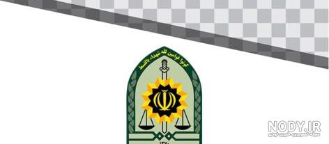 برگزاری کارگاه آموزشی تسهیلگری مقدماتی - خانه تسهیلگران ایران
