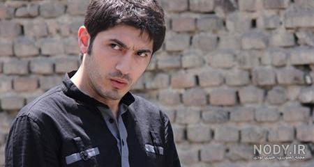 بیوگرافی حدیث میر امینی و همسرش مجتبی رجبی + فرزند، عکس و اینستا