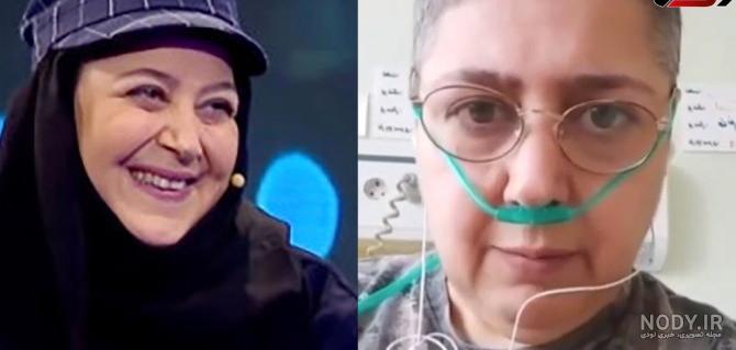 بیوگرافی شهره سلطانی؛ عکس هایی شهره سلطانی در کنار خانواده اش و شوهرش