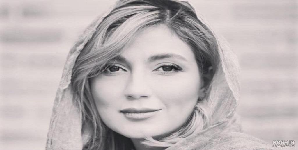 بیوگرافی مجتبی رجبی همسر حدیث میر امینی + تصاویر