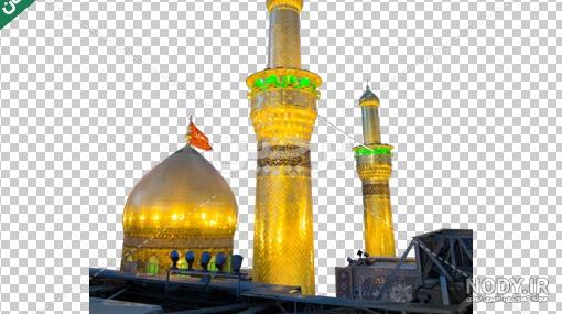 تصاویر باکیفیت از حرم امام حسین (علیه السلام)-بخش دوم | عصر انتظار ... تصاویر باکیفیت از حرم امام حسین (علیه السلام)-بخش دوم | عصر انتظار ...