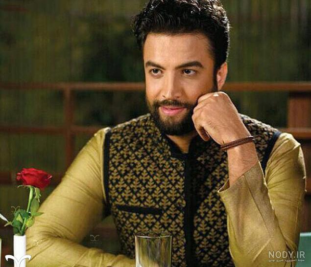 تصاویری از فیلم سلام بمبئی در عکس جو