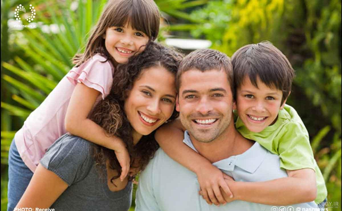 تعامل مادر و فرزند تعامل مادر و فرزند