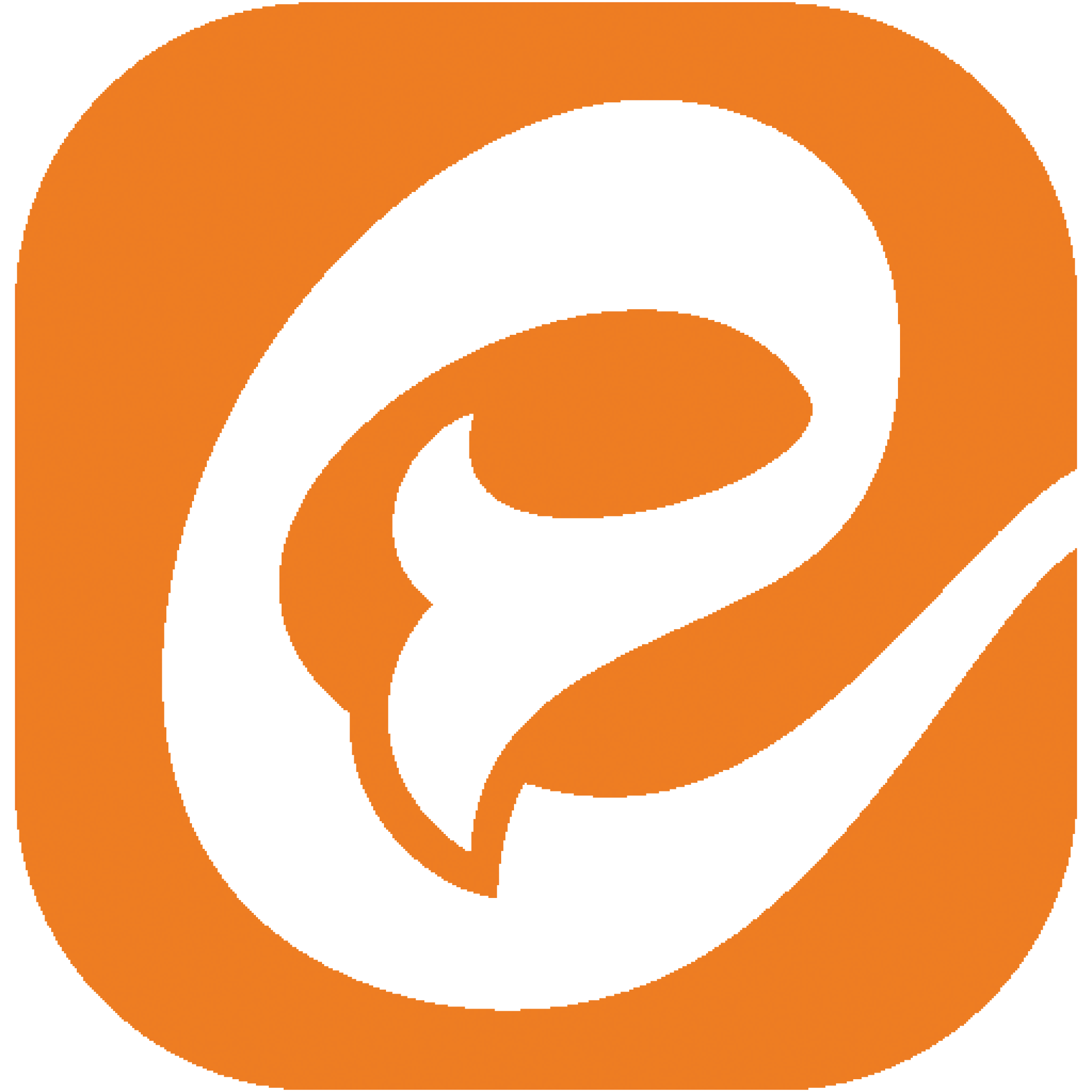 دانلود آیکون ایتا png