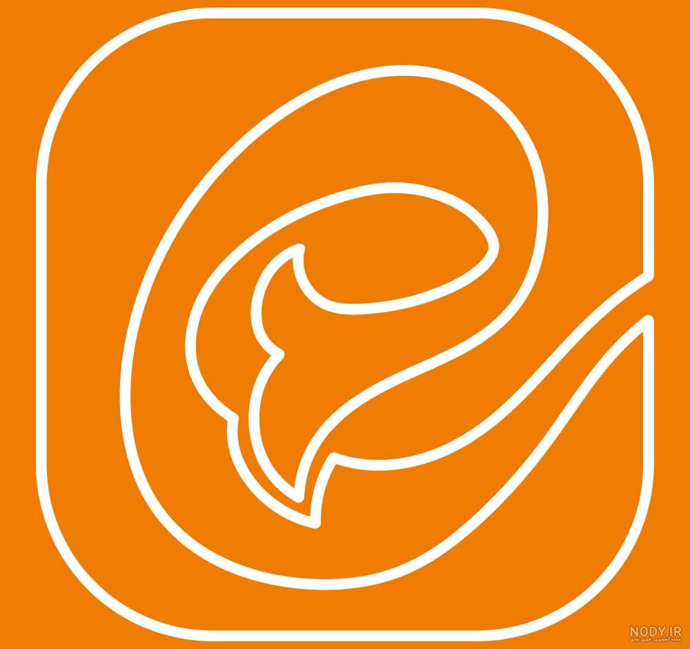 دانلود آیکون لوگو ایتا png و svg و psd