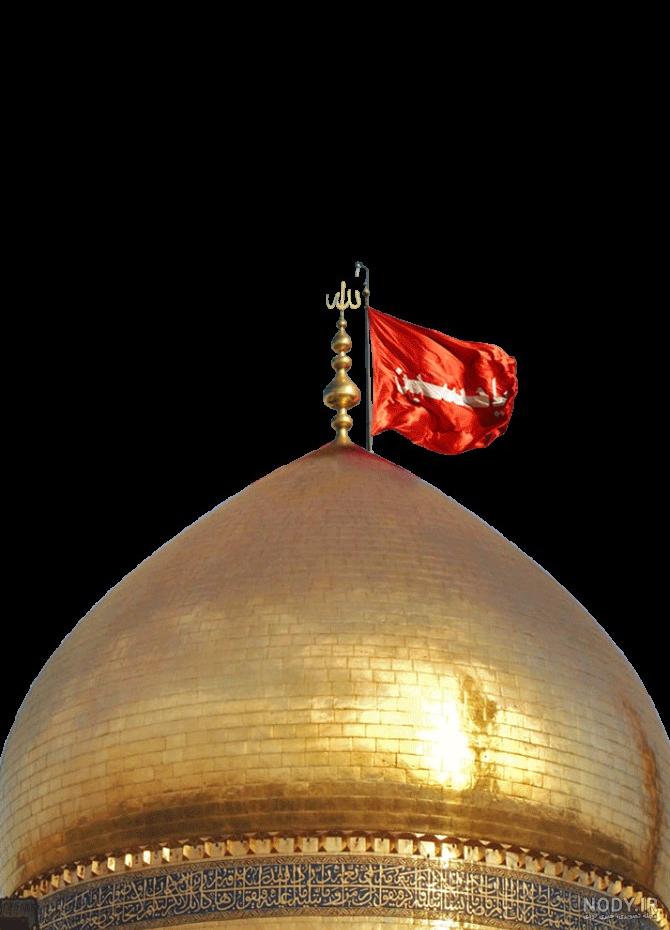 دانلود تصاویر با کیفیت از حرم امام حسین (ع) کربلا دانلود تصاویر با کیفیت از حرم امام حسین (ع) کربلا