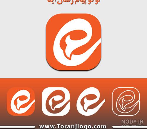 دانلود رایگان آیکون پیام رسان ایتا - فروشگاه فونت گراپیک