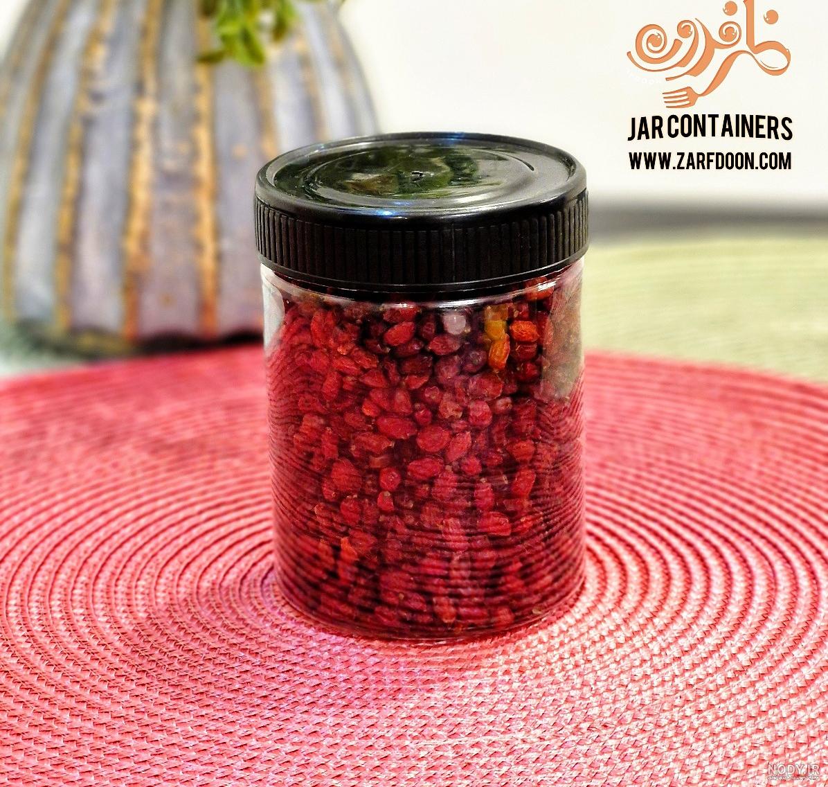 دانلود طرح کارت ویزیت فروشگاه ظروف یکبار مصرف – تبلیغات خاص دانلود طرح کارت ویزیت فروشگاه ظروف یکبار مصرف – تبلیغات خاص