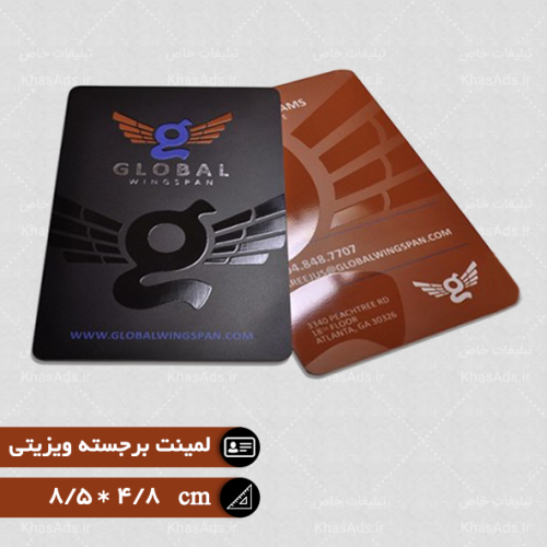 دانلود عکس با کیفیت ظروف یکبار مصرف – دیجیتال پی اس دی | DigitalPSD دانلود عکس با کیفیت ظروف یکبار مصرف – دیجیتال پی اس دی | DigitalPSD