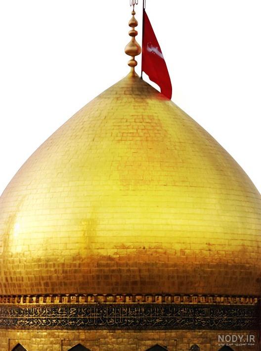 دانلود عکس حرم امام حسین با کیفیت بالا دانلود عکس حرم امام حسین با کیفیت بالا