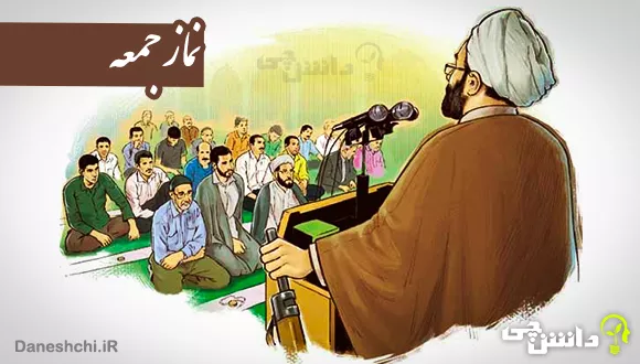 شکایت از آلودگی صوتی چگونه است؟ – شکایت ۲۴