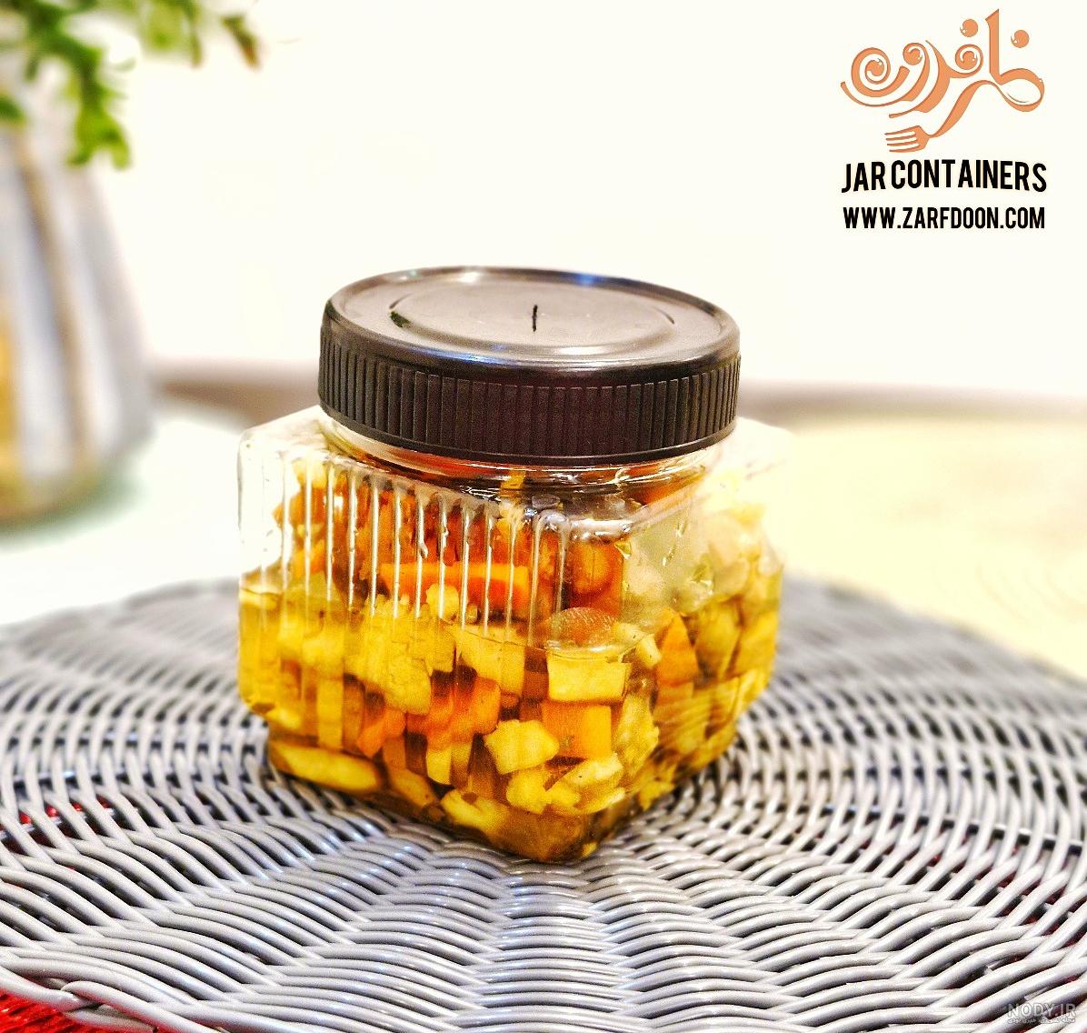 عمده فروشی ظروف یکبارمصرف بسته بندی مجلسی لوکس فانتزی لاکچری عمده فروشی ظروف یکبارمصرف بسته بندی مجلسی لوکس فانتزی لاکچری