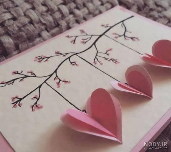 عکس ایده برای جشن روز مادر در مدرسه ❤️ [ بهترین تصاویر ]