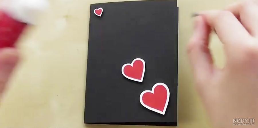عکس ایده برای کلیپ روز مادر - عکس نودی عکس ایده برای کلیپ روز مادر - عکس نودی