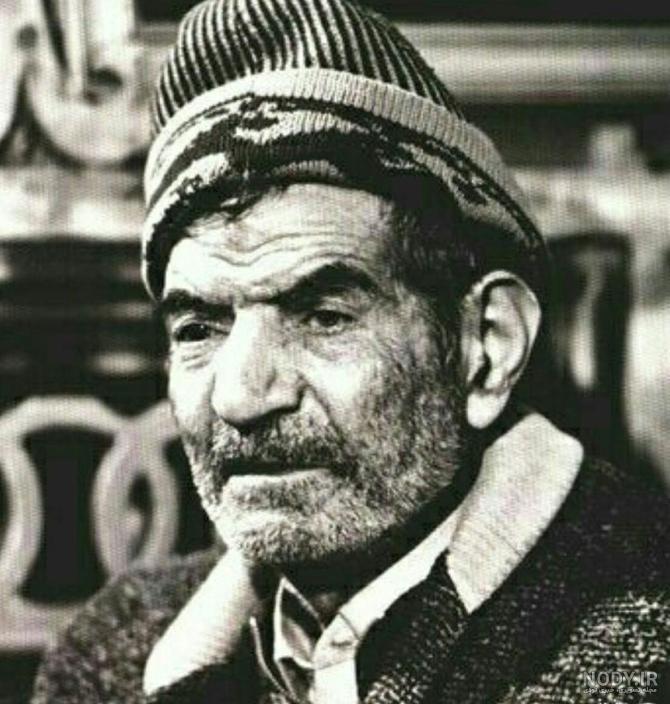 عکس های تصادف جاده سیرجان شیراز