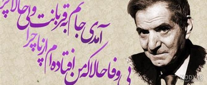 عکس دختر شمالی خوشگل