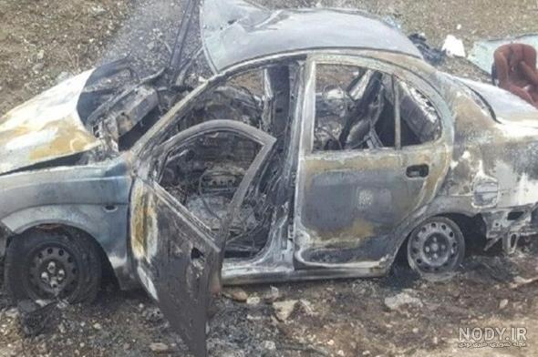 عکس دختر پسر شمالی