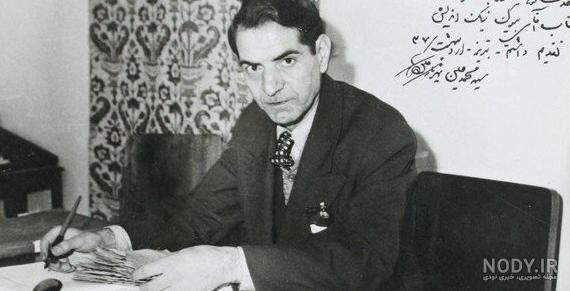 عکس دختر پسر شمالی