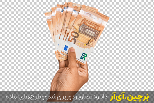 عکس روی یورو - عکس نودی عکس روی یورو - عکس نودی