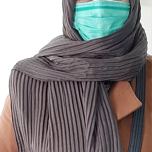 عکس شال گردن بافتنی - عکس نودی عکس شال گردن بافتنی - عکس نودی