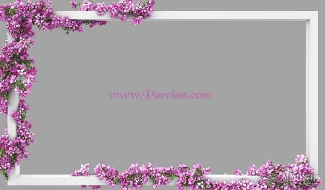 عکس شعر ضرب ۳