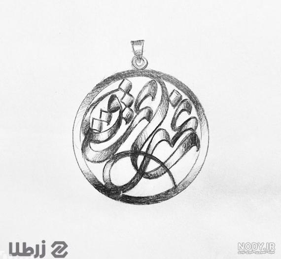 عکس عاشقانه برای طراحی