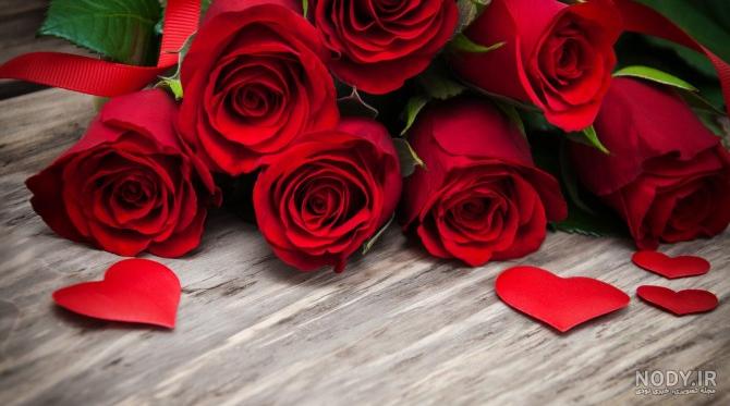 عکس های عاشقانه ها عکس های عاشقانه ها