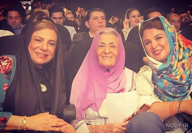 عکس عشق شهره لرستانی