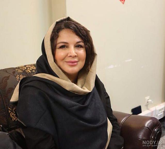عکس عشق شهره لرستانی