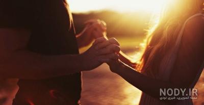 عکس فامیلی های خنده دار - عکس نودی