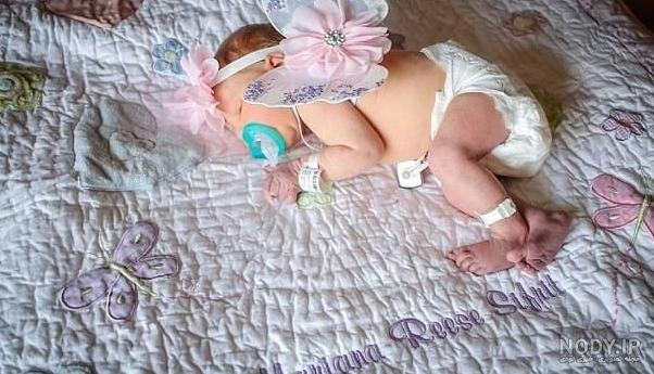 عکس فرشته ی واقعی عکس فرشته ی واقعی
