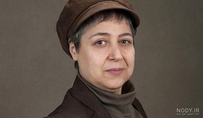 عکس قلب سیاه انسان