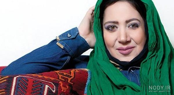 عکس قلب سیاه انسان