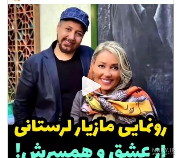 عکس قلب سیاه انسان