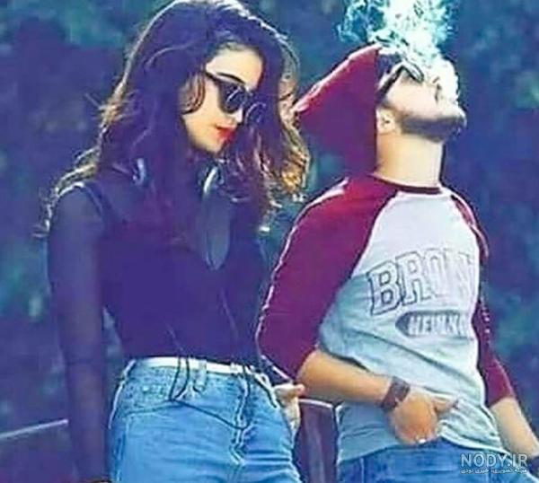 عکس لاتی عاشقانه بدون متن
