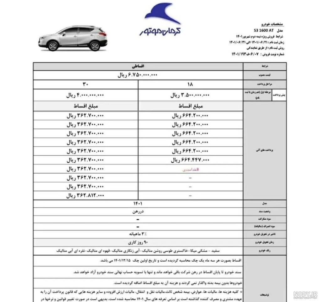 عکس ماشین جک s3 مشکی عکس ماشین جک s3 مشکی