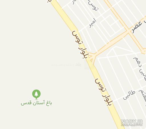 عکس مانتو اپل دار قدیمی