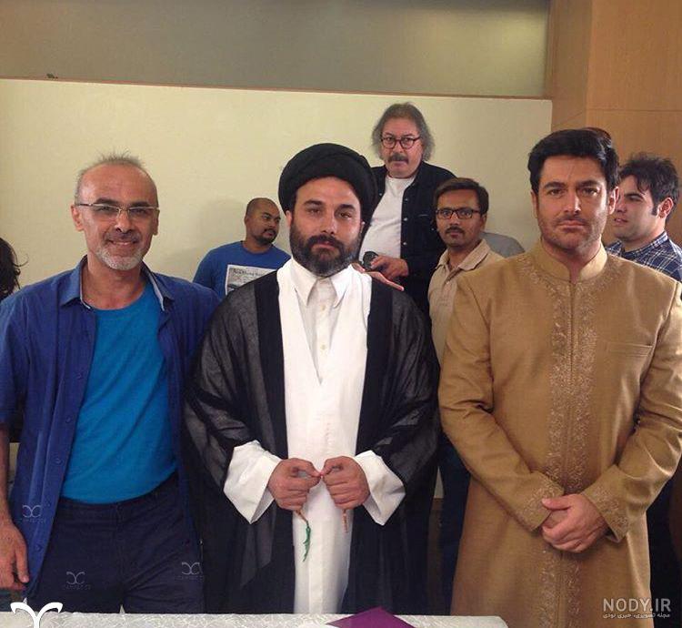 عکس نوشته ۱۴۰۰ - عکس نودی