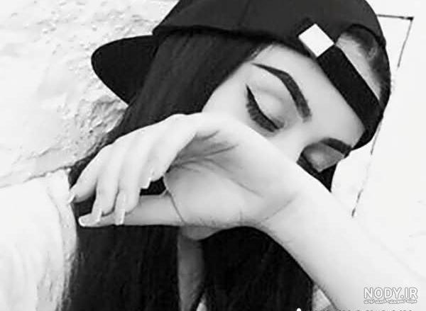عکس پروفایل شاخ دخترانه جدید و لاکچری برای شبکه های اجتماعی مختلف عکس پروفایل شاخ دخترانه جدید و لاکچری برای شبکه های اجتماعی مختلف