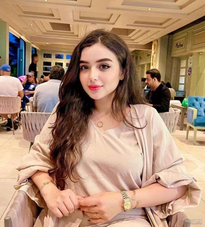 عکس چشم دختر طبیعی برای پروفایل - عکس نودی عکس چشم دختر طبیعی برای پروفایل - عکس نودی