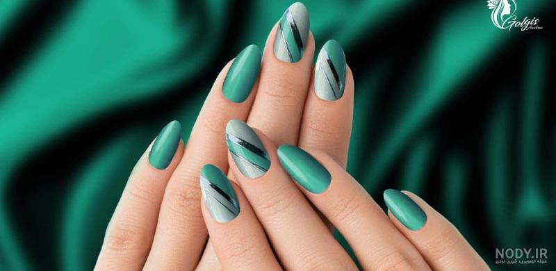 عکس ژلیش قرمز - عکس نودی