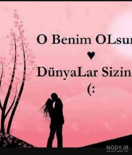 عکس ژلیش ناخن بچه گانه برای عروسی عکس ژلیش ناخن بچه گانه برای عروسی
