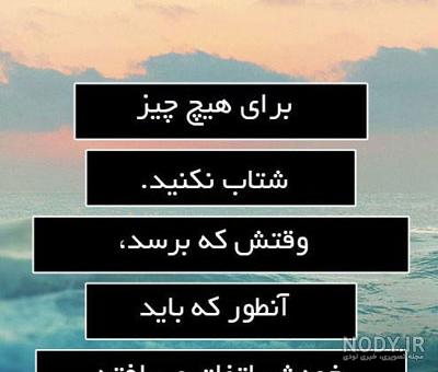عکس کاریکاتور فامیلی - عکس نودی