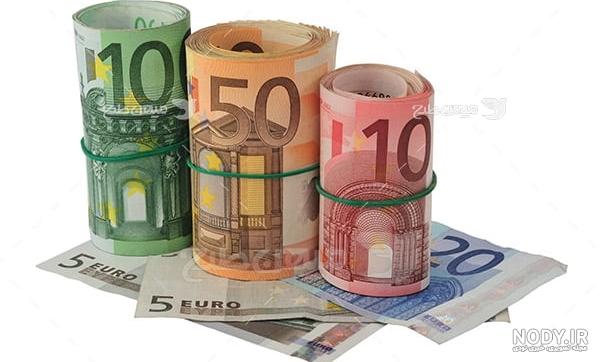 عکس یورو بویکا عکس یورو بویکا
