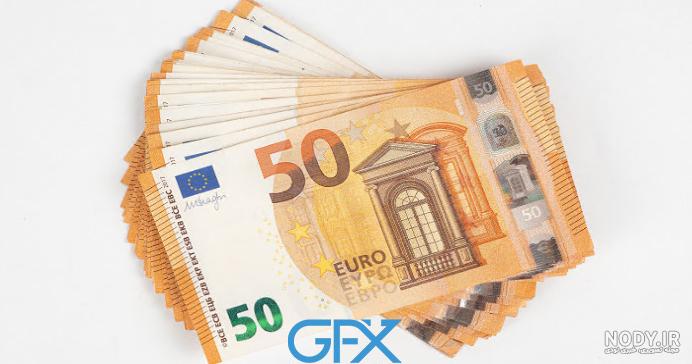 عکس های یورو عکس های یورو