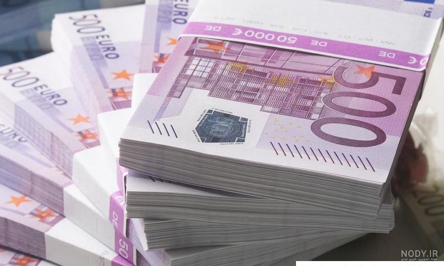 عکس یورو⭐11 عکس اسکناس یورو با کیفیت عالی عکس یورو⭐11 عکس اسکناس یورو با کیفیت عالی