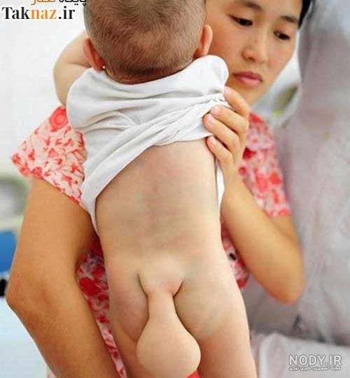 غذا خوردن پسر بچه ی فوق العاده چاق چینی غذا خوردن پسر بچه ی فوق العاده چاق چینی