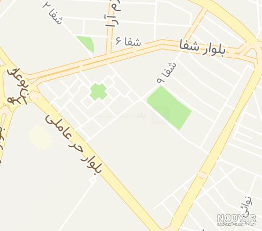 مدل لباس 2013