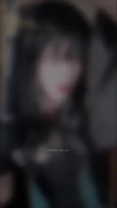 نحوه ساخت میراکلس ببر نحوه ساخت میراکلس ببر